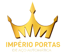 Império Portas