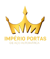 Império Portas